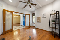 BP-08