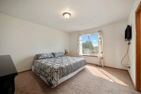 BP-14