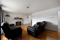 BP-04