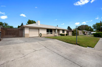 205 E 15th Ave 9.4
