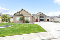 6694 Opal Ct 9.6