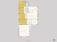 707 W 22nd Ave 11.14