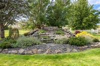 78604 E Canyon Meadow Dr 9.9