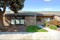 4214 W Klamath Ave B6 9.11