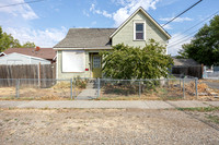 BP-01