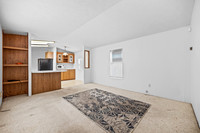 2906 W 7th Ave #23 9.12
