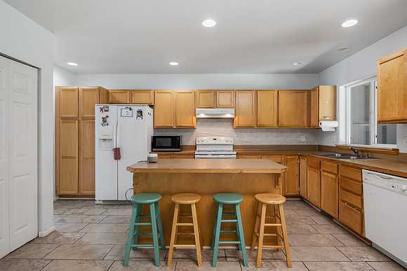 BP-08