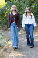 BP2_9111