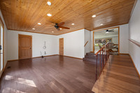 BP-12