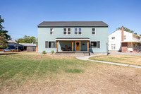501 Delafield Ave 9.15