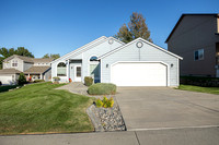 3435 S Dennis St 9.15