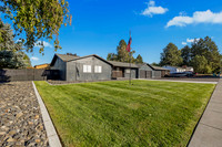 509 S Kellogg St 9.16