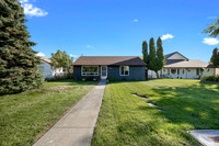 1808 Shoshone St 9.17