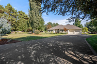 BP-05