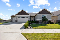 4221 S Yelm Pl 9.18