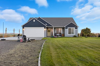 765 Kent Way 9.19