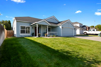 2527 W 33rd Pl 9.20