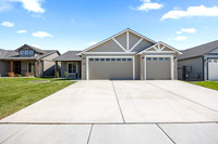6701 Sockeye Ln 9.20