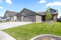 6705 Sockeye Ln 9.20