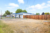 1703 W Irving St 9.21