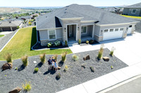 DJI_0893