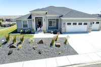 DJI_0909