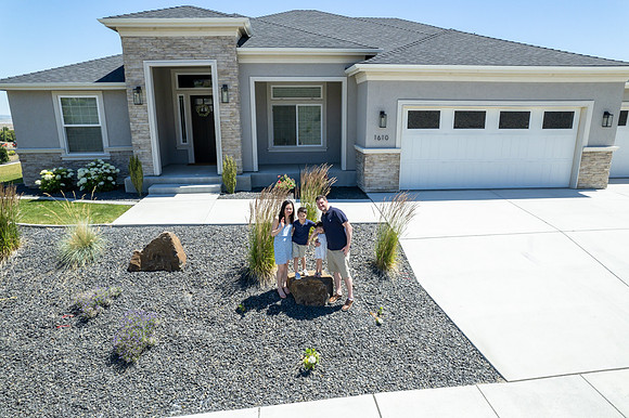 DJI_0898