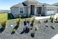DJI_0894