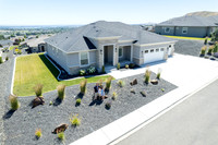 DJI_0892