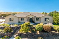 477 Heritage Hills Dr 10.3