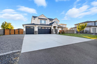 89703 E Sagebrush Rd 10.3