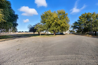 225104 421st PRSE 10.4