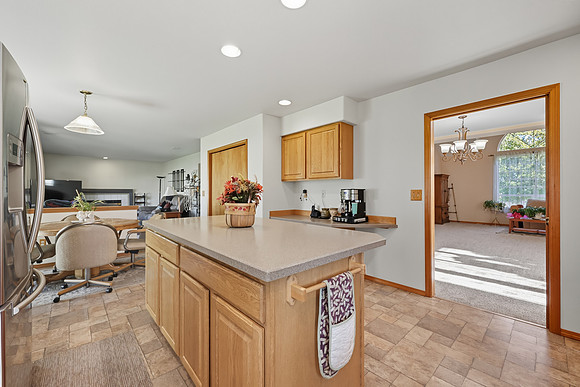 BP-14