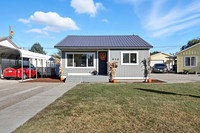 910 Wright Ave 10.6