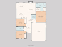 1007 S Keller Pl 8.28