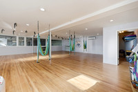 BP-14