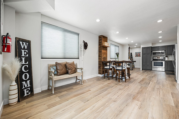 BP-11