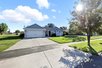 8 Ivy Ln 10.8