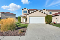 9627 Mia Ln 10.8