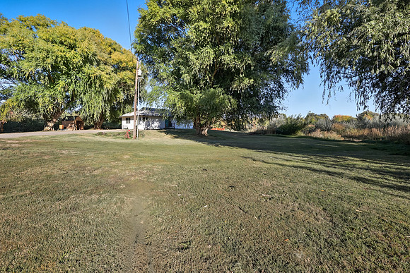 BP-04