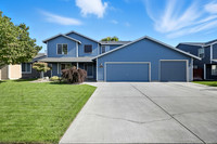 5107 Valdez Ln 10.9