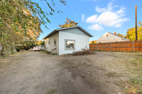 1608 W 1st Ave 10.9