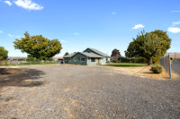 103202 W OIE HWY 10.10