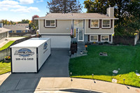 5323 Chukar Ct 10.14