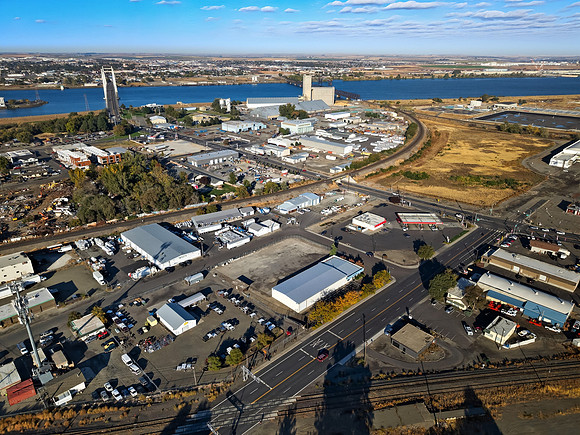BP-06