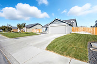BP-03