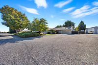1119 S Highland Pl 10.15