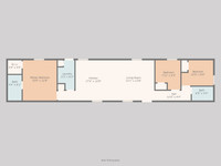 34 Clearview Ln 8.15