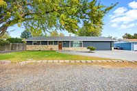 1824 W 18th Ave 10.16