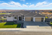5945 W 28th Ave 10.17